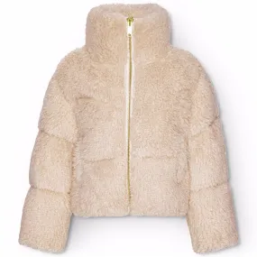 Havi Jacket