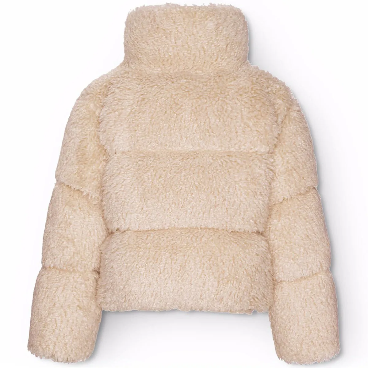 Havi Jacket
