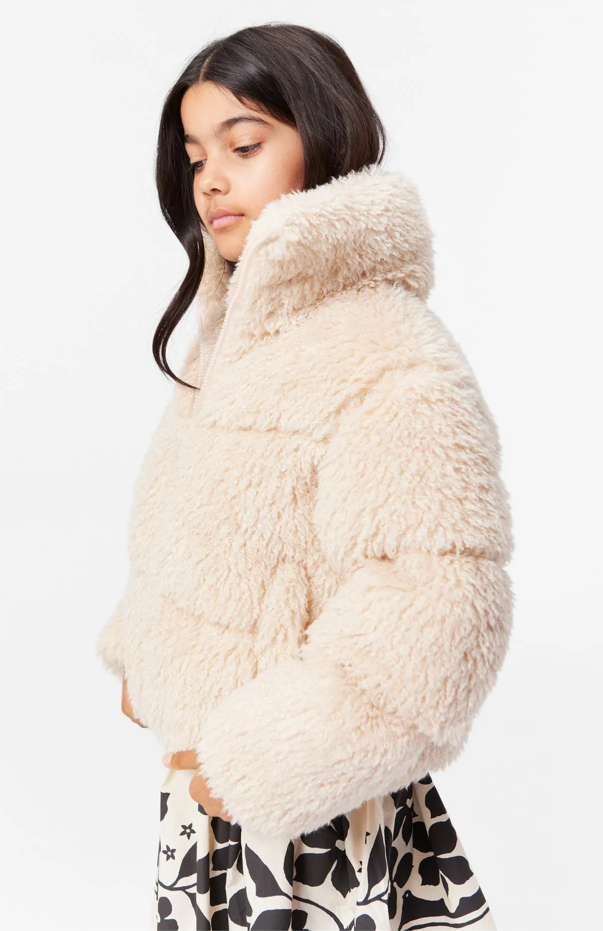 Havi Jacket