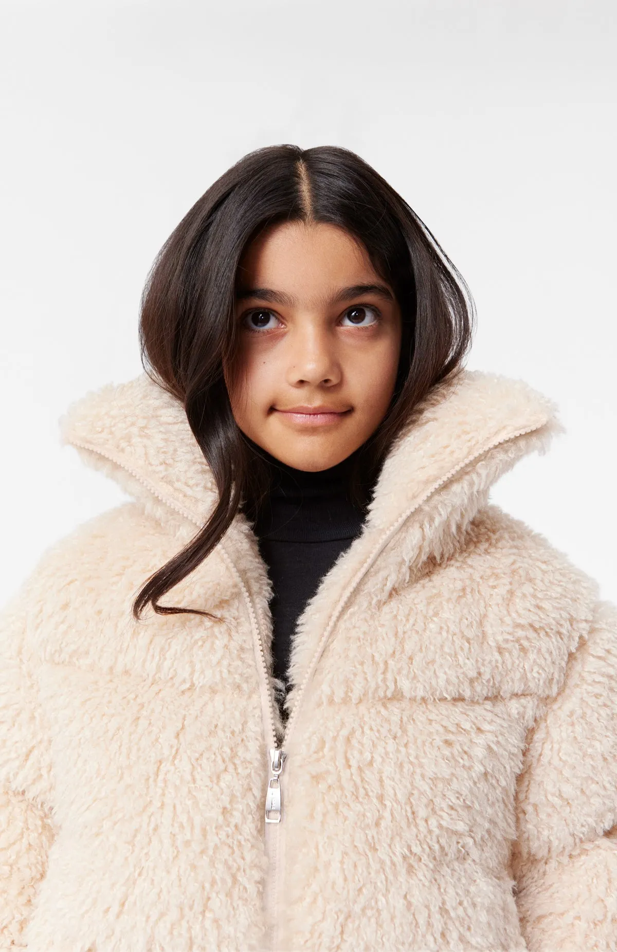 Havi Jacket