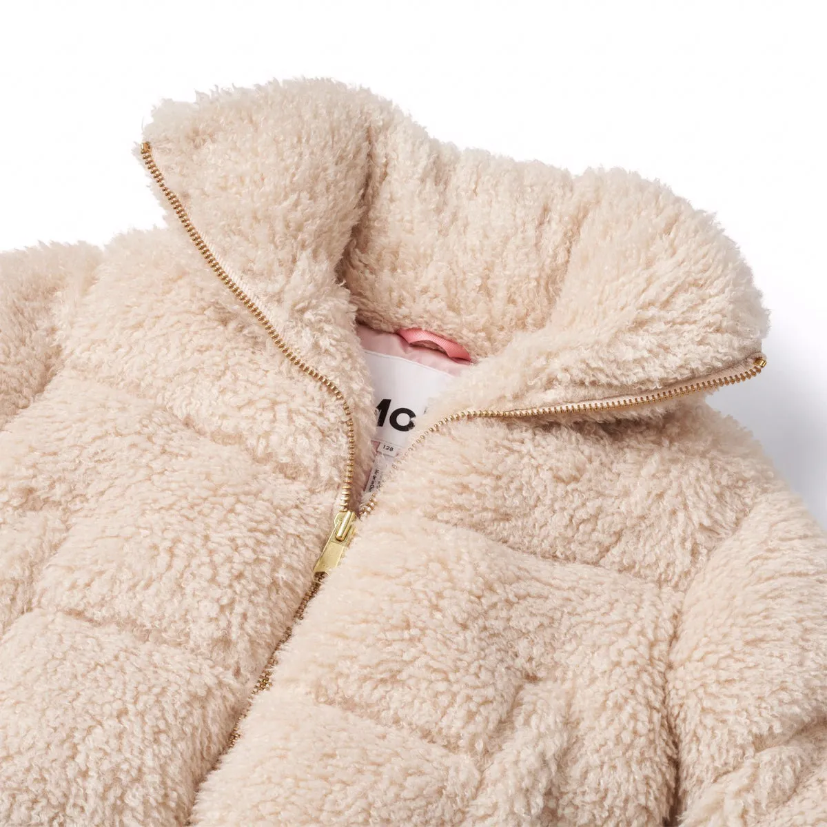 Havi Jacket