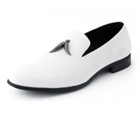 Heath White