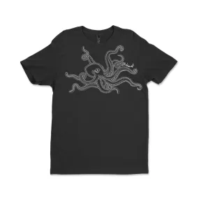 He`e Kane T-shirt