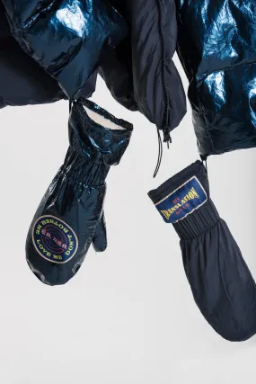 High Point Gloves