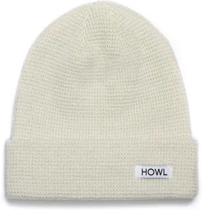 Howl Supply Waffle Beanie | 2023