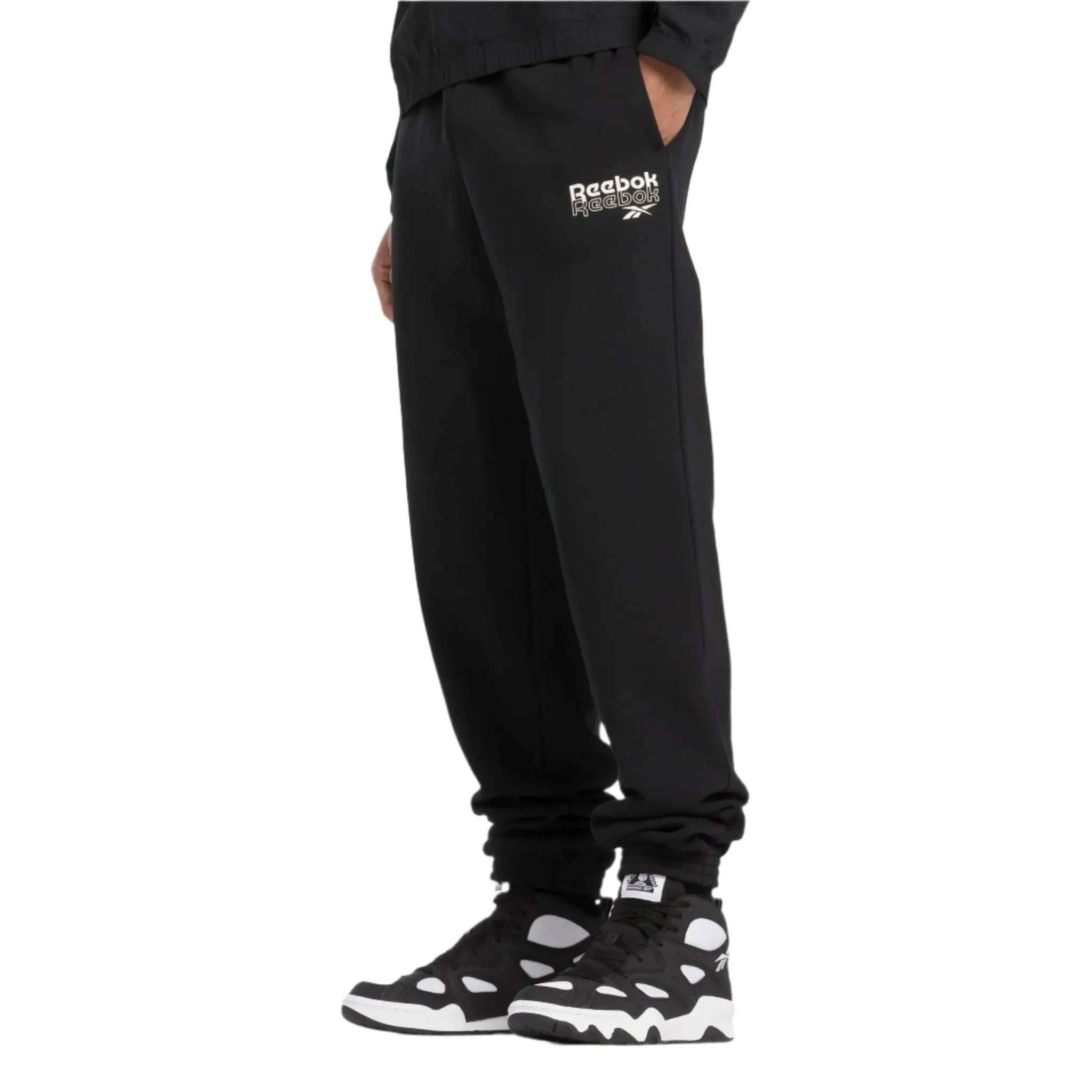 Identity Brand Proud Joggers