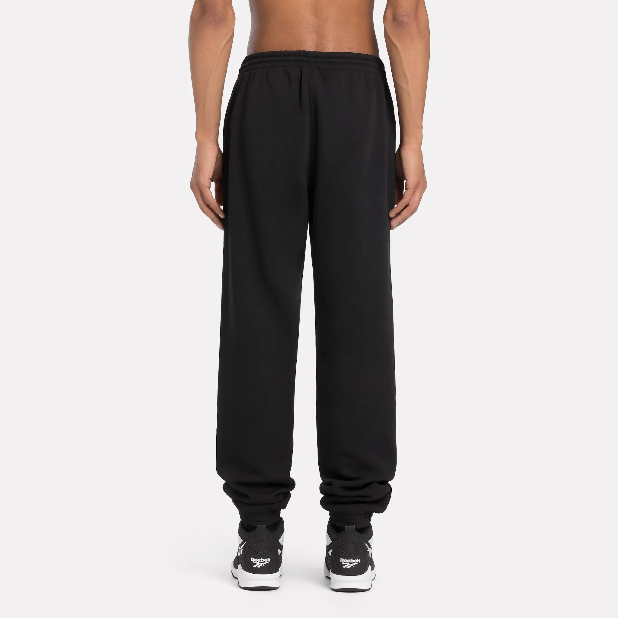 Identity Brand Proud Joggers