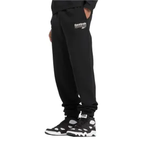 Identity Brand Proud Joggers