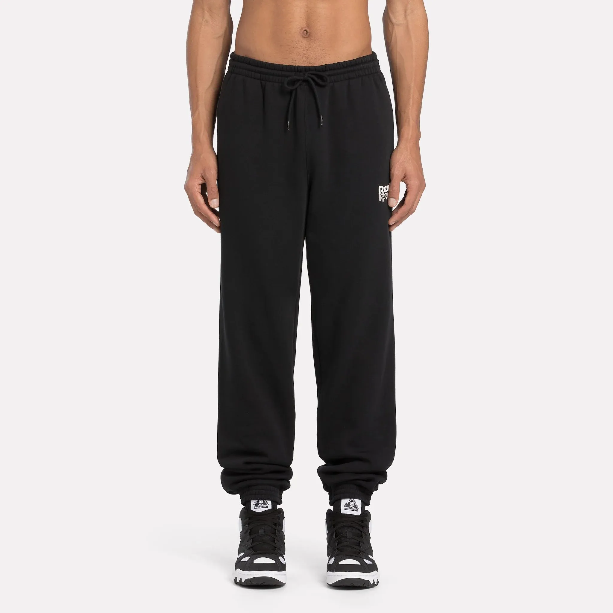Identity Brand Proud Joggers
