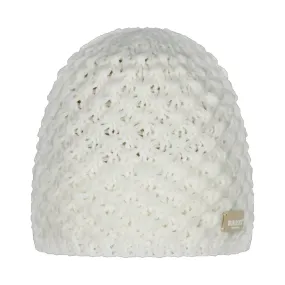 Ilmari Beanie - Cream
