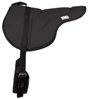 Intrepid International Best Friend Bareback Pad