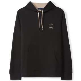 James Hoodie