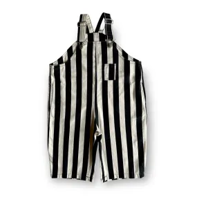 Jester Baggy Overall