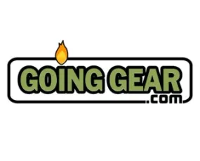 Jetbeam II Pro Anodized Titanium 510 Lumen 1 x CR123 CREE XP-L HI LED Flashlight - Yellow Green
