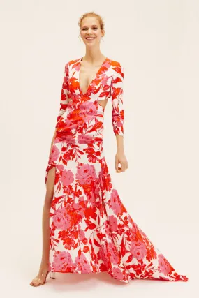 Joan Dress