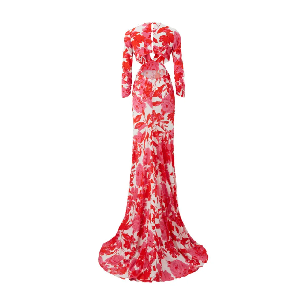 Joan Dress