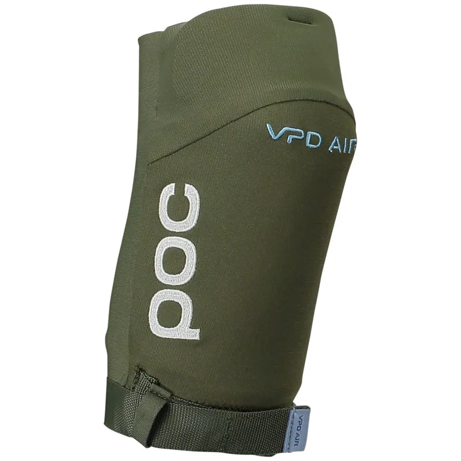 Joint VPD Air Mountain Bike Elbow Guard - Green