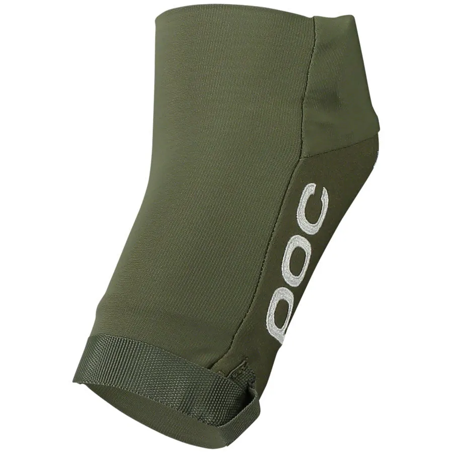 Joint VPD Air Mountain Bike Elbow Guard - Green