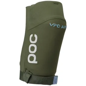 Joint VPD Air Mountain Bike Elbow Guard - Green