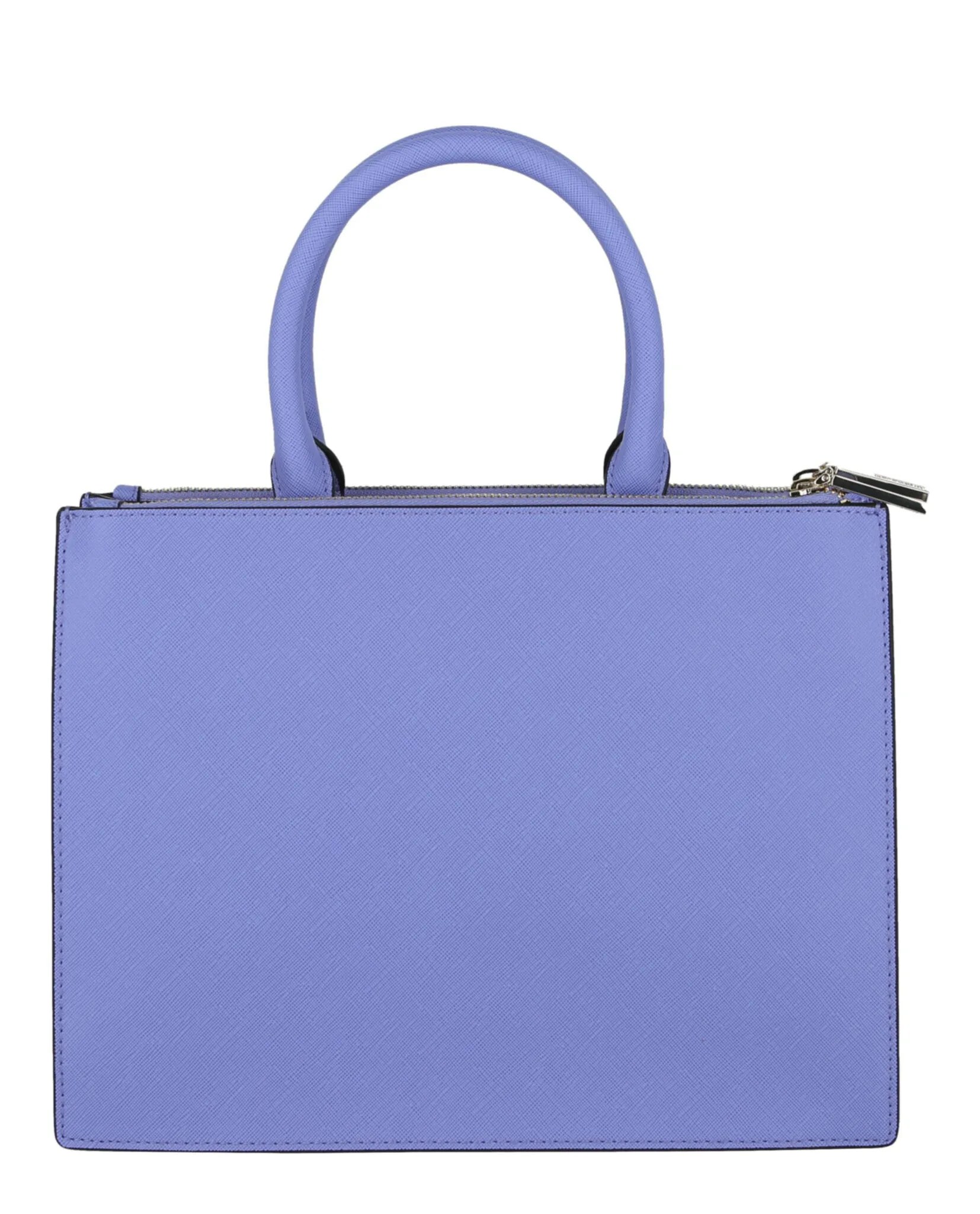 Just Cavalli Logo Shoulder Bag