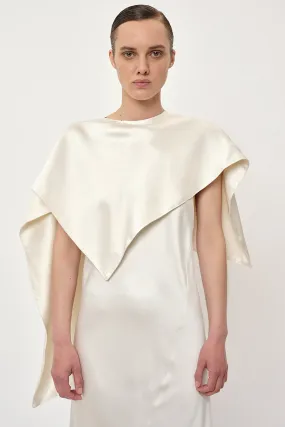 KATE CAPE