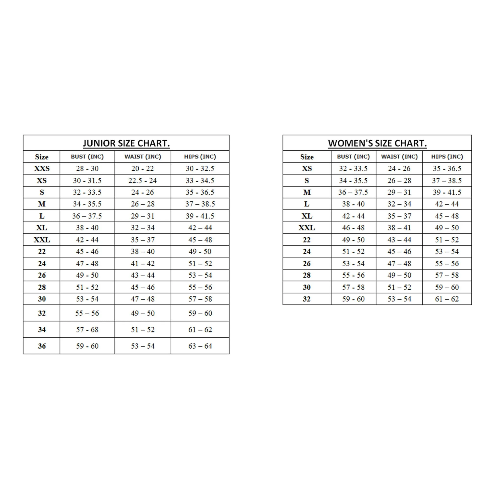Ketty More Women Amazing Lace Pattern Comfortable Waist Restful & Stretchable Nightwear Lingerie-KMWL120