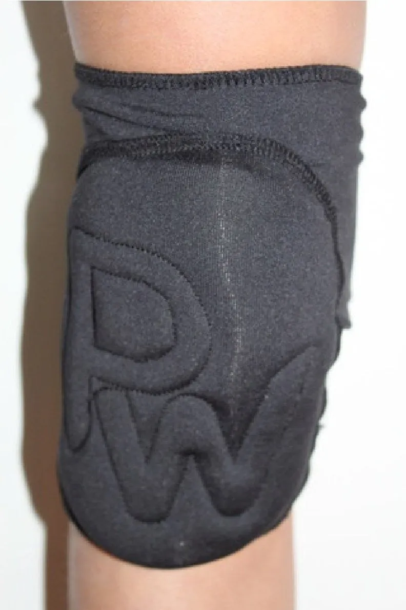 Knee Pads - Low impact