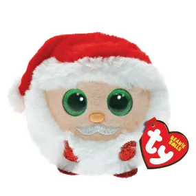 Kris Snowball Beanie