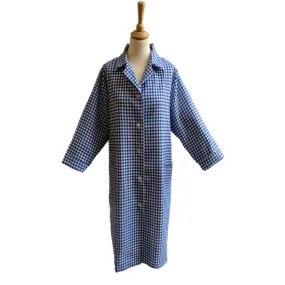 Ladies Overall