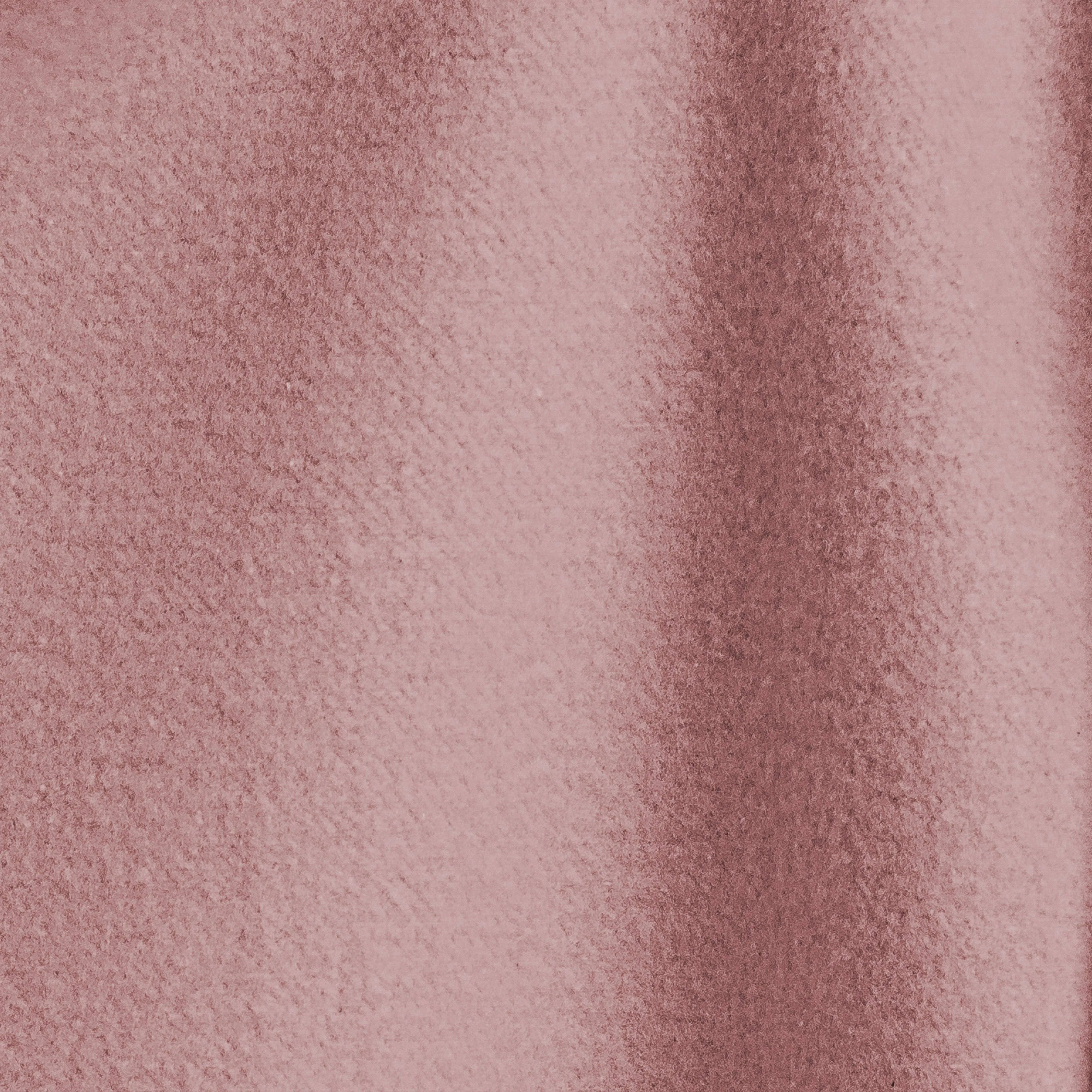Lazypants - Shacket in pale mauve