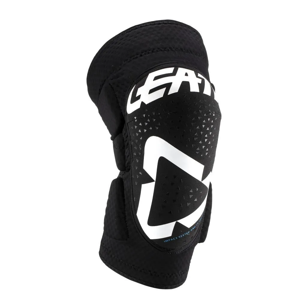 Leatt Knee Guard 3DF 5.0 Jr
