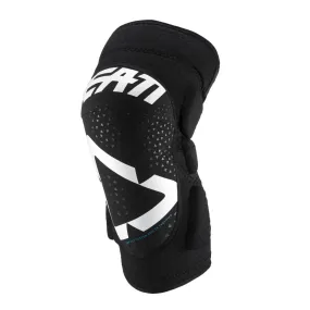 Leatt Knee Guard 3DF 5.0 Jr