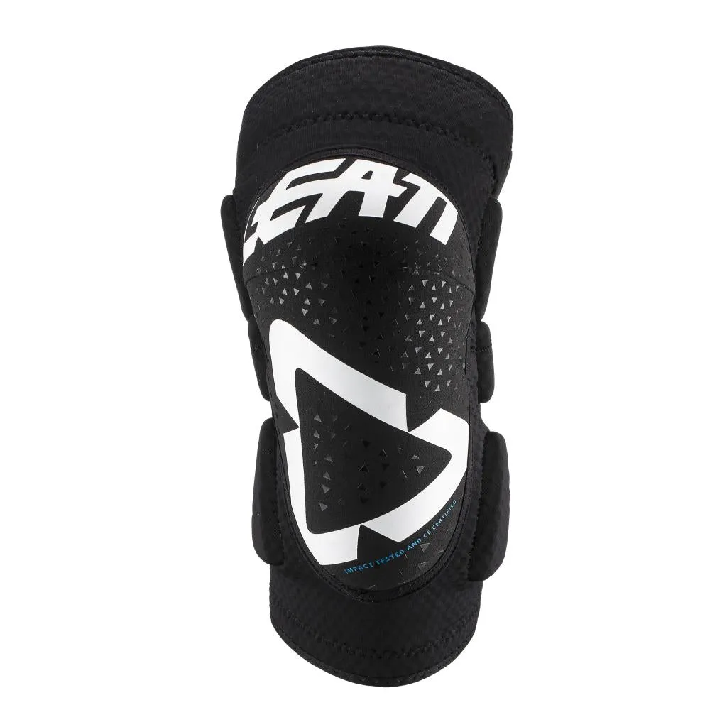 Leatt Knee Guard 3DF 5.0 Jr