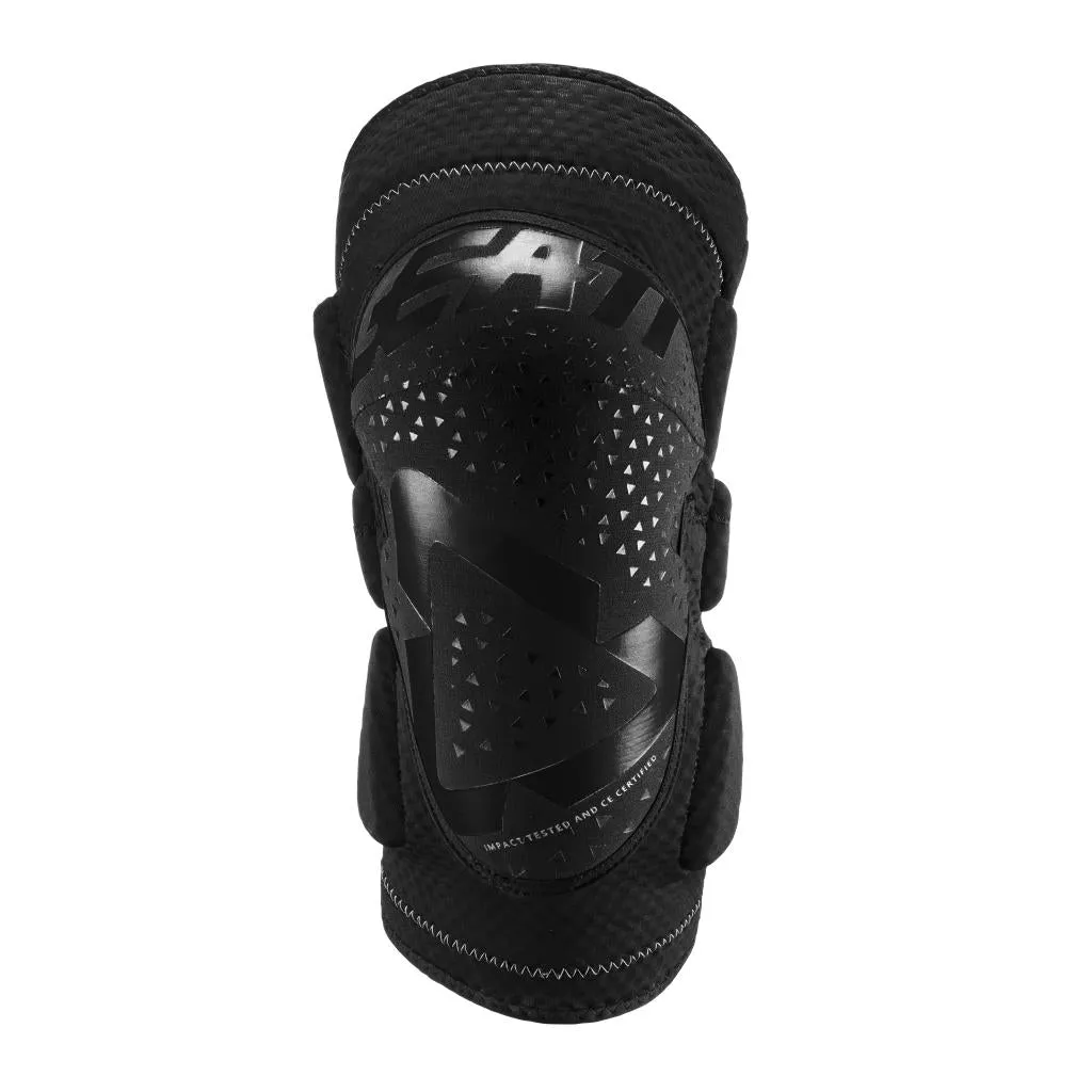 Leatt Knee Guard 3DF 5.0