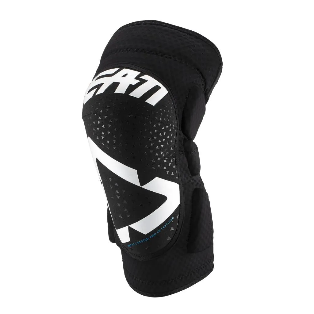 Leatt Knee Guard 3DF 5.0