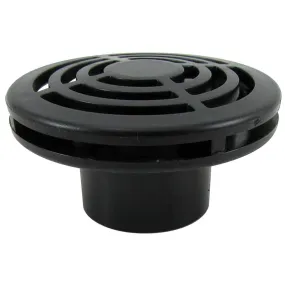 Lifegard Aquatics Low Profile Strainer 3/4 Inch Slip