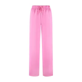 Loes pants
