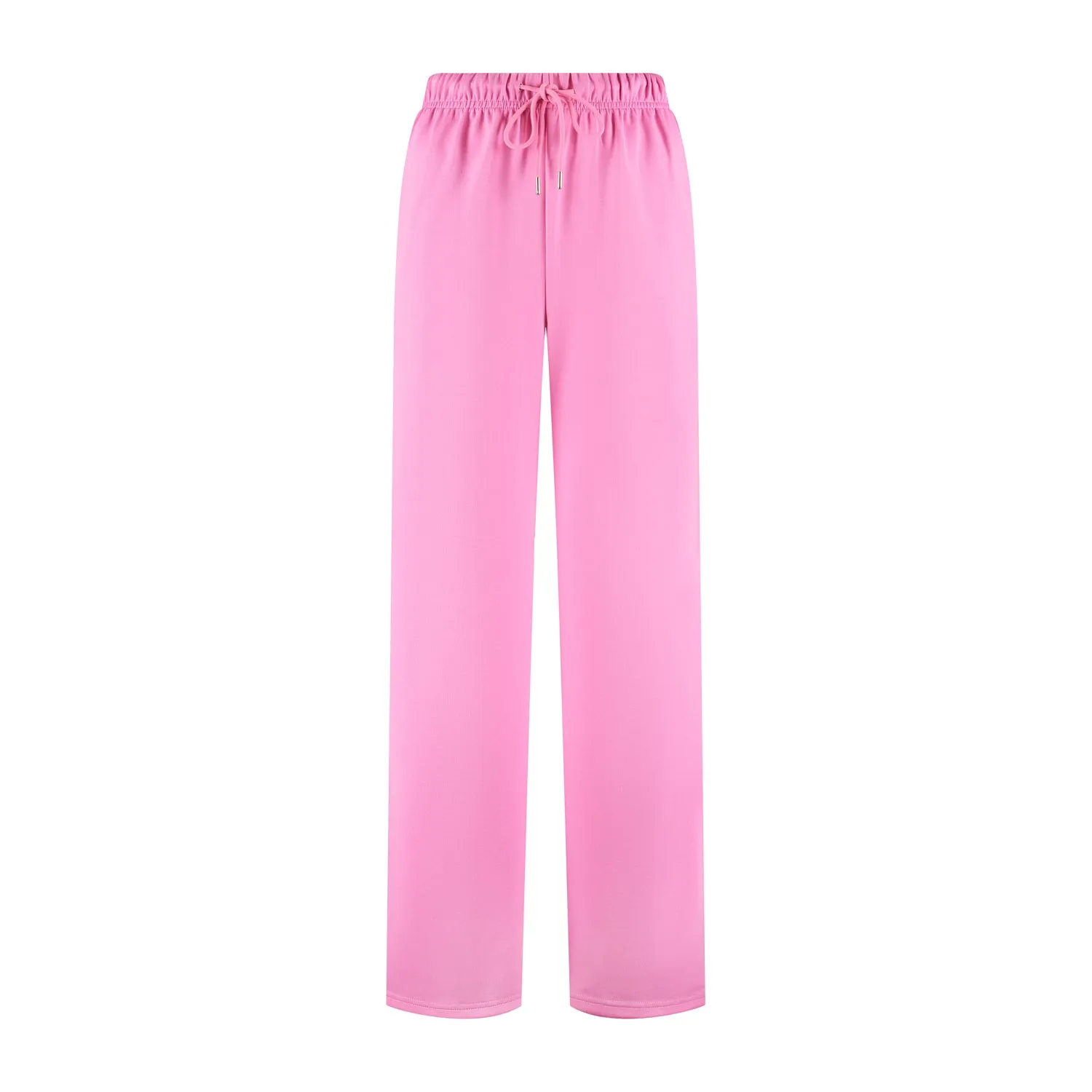 Loes pants