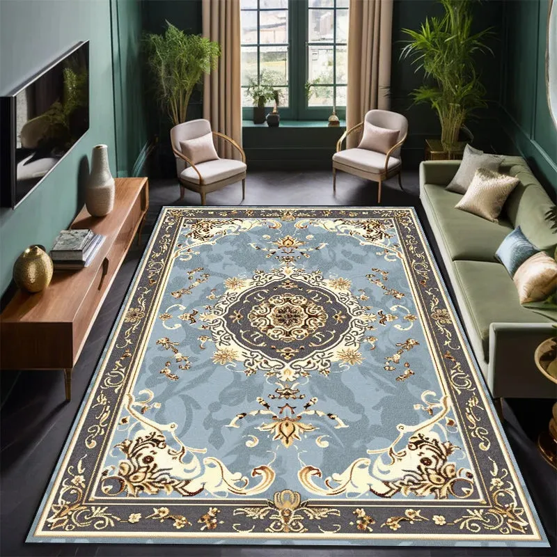 Luxury Persian Rug