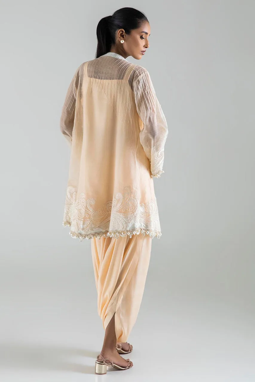 Luxury Pret '24 - Ss24For234P2T