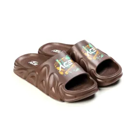 M-AC-0500007-Chappal
