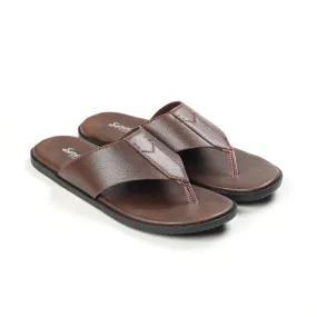 M-SR-0300077-Chappal