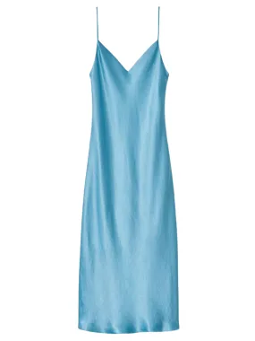 Mallory Slip Dress