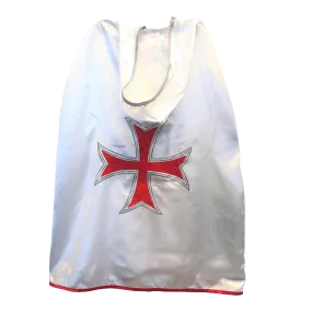 Maltese Cape 