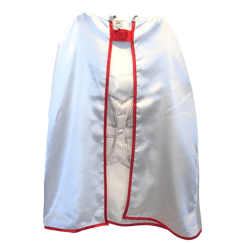 Maltese Cape 