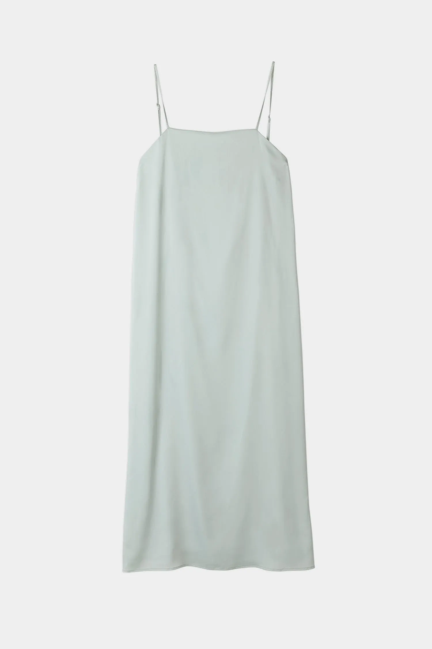 MELODY DRESS - MINT