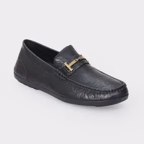 Men Moccs