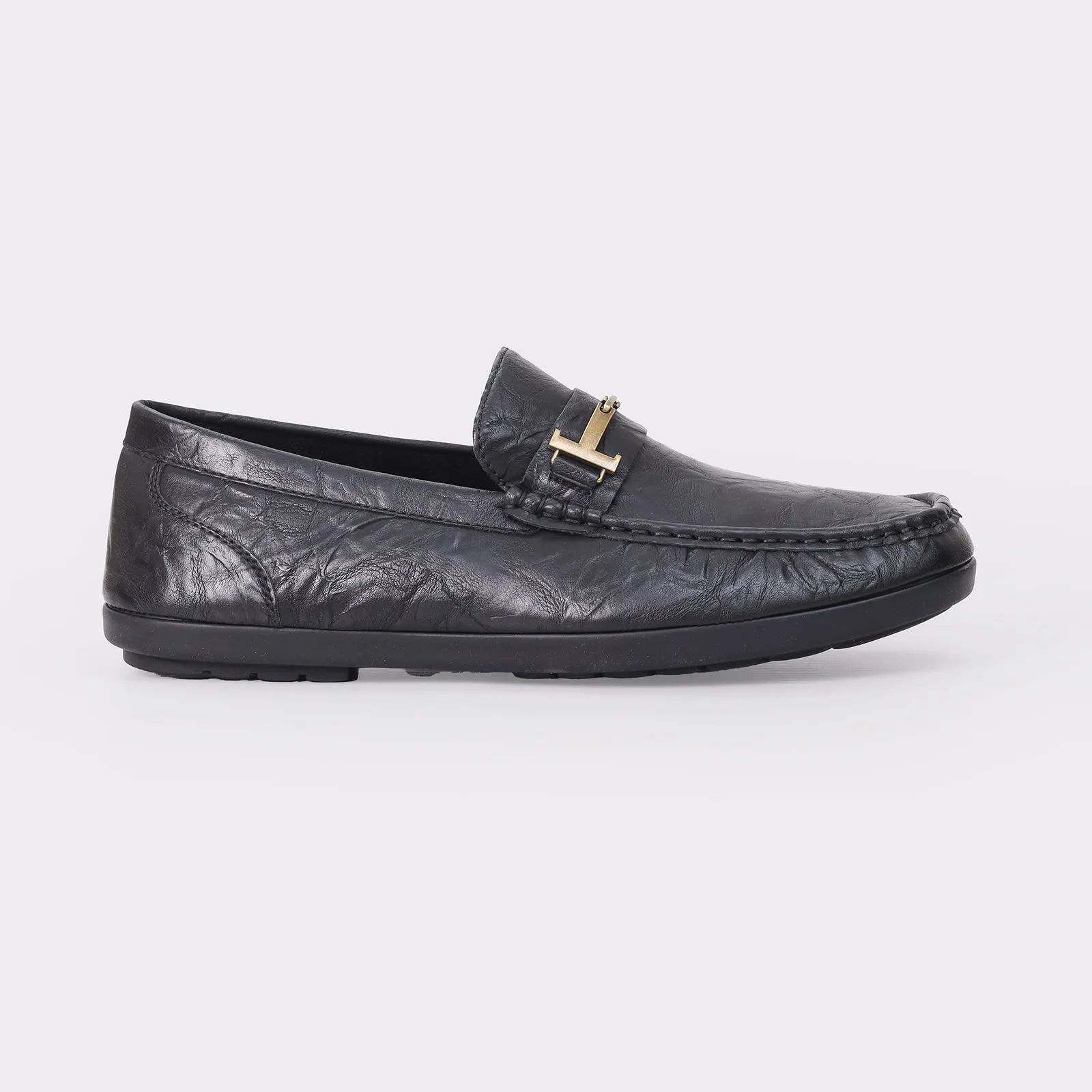 Men Moccs