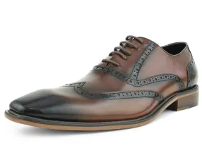 Men Shoes Asher-AG265ih