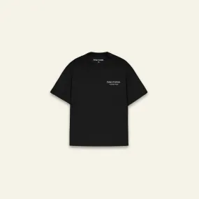 Men's Training Team T-shirt